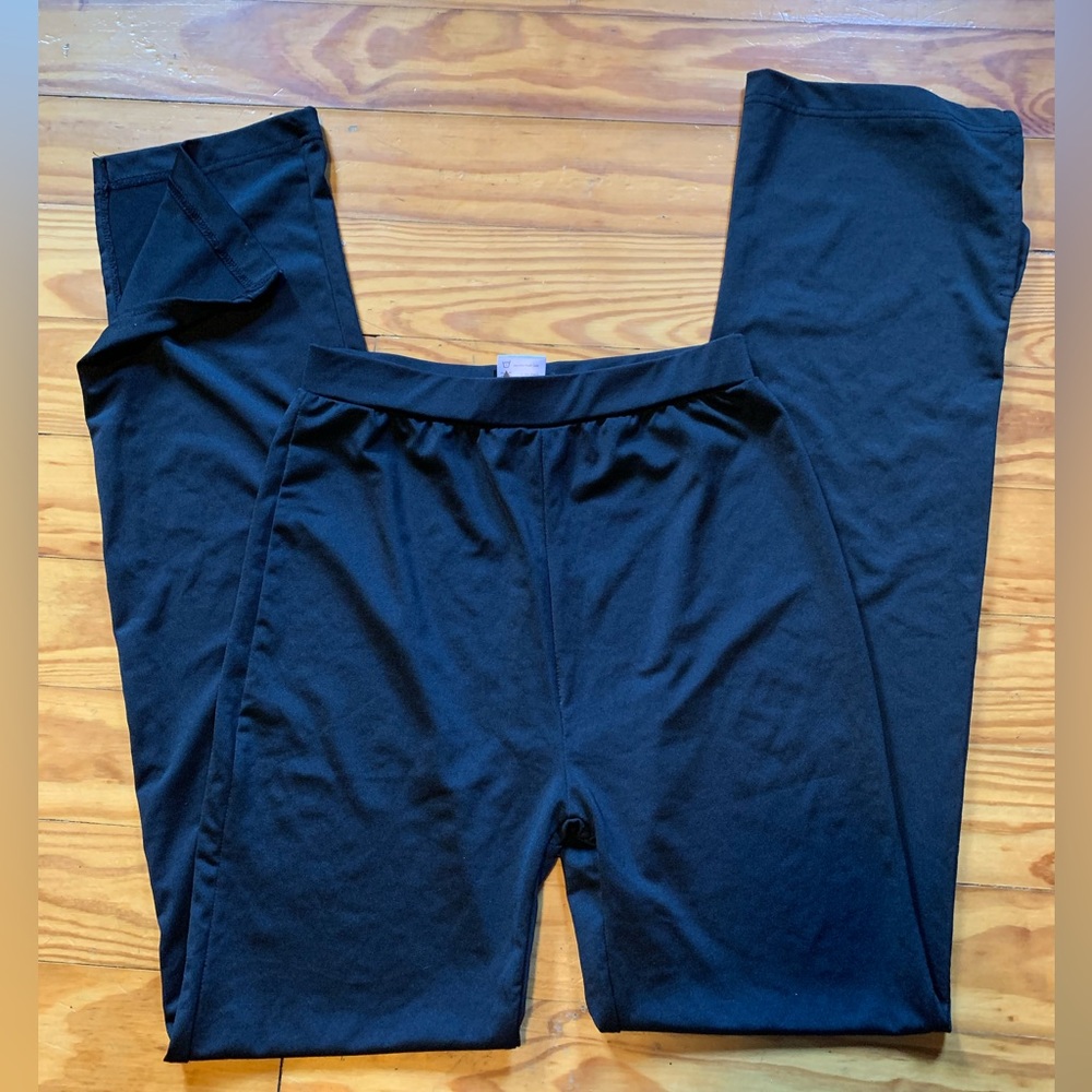 NEW “Athleric Wear” yoga pants